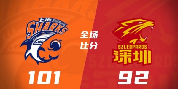 乐鱼平台入口服务-CBA第21轮综述：宁波首胜辽宁 广东5连胜 北京负天津 江苏胜新疆
