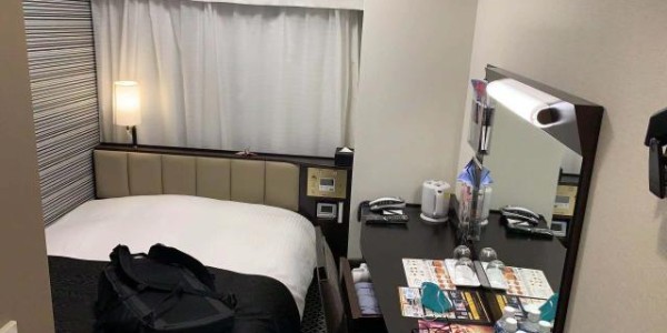 乐鱼平台入口服务-【前线手记】病毒检测与望梅止渴 隔离是否形同虚设