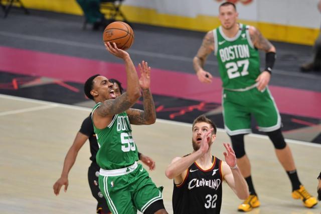 celtics-1-e1616053341928.jpg